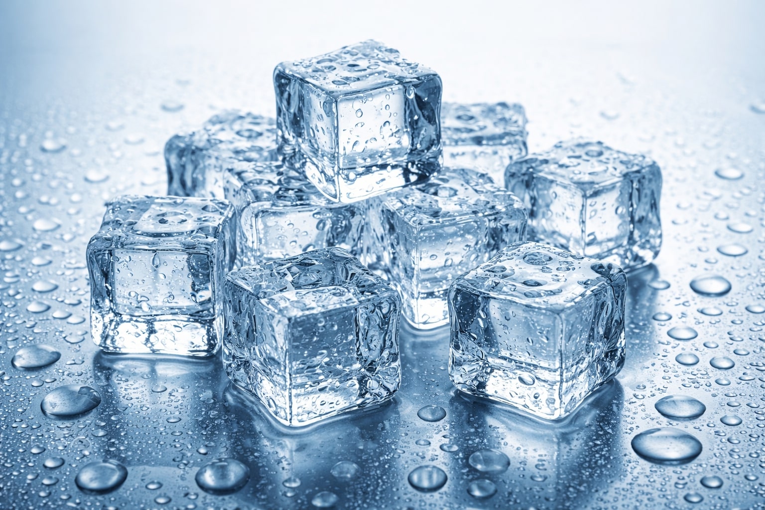 Extra Virgin Olive Oil 1Litre