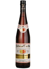 Vernaccia di Oristano 2007